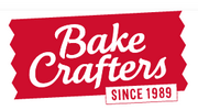 Bake Crafters