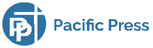 Pacific Press Publishing Association